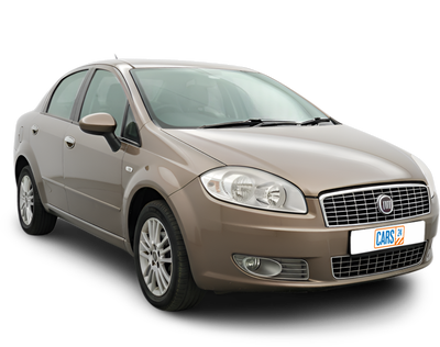 Fiat Linea-img